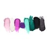 COVERGIRL TruNaked Eye Shadow Palette Pack, That’s Rad, 1 Count