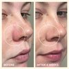 Beekman 1802 Pore Minimizing Facial Toner - Non-Comedogenic - 4.0 fl oz - Balances, Hydrates & Improves Skin Texture - with 2% Niacinamide & Black Tea Ferment - Good for Sensitive Skin - Cruelty Free