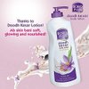 BOROPLUS VEBAGA Boroplus Doodh Kesar Body Lotion, 400ml