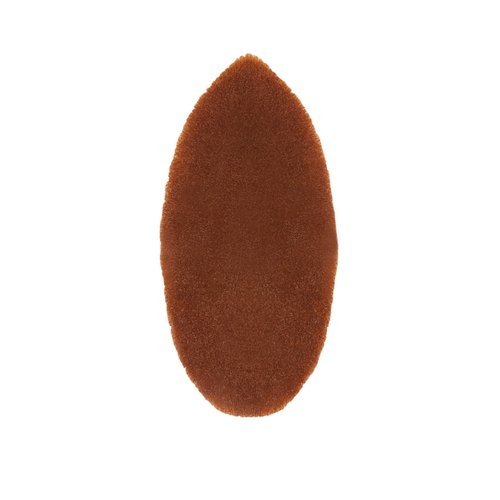 Artis Fini Brush - Makeup Brush for Face and Body, Foundation Brush for Liquid Makeup, Kabuki Brush, Body Makeup Brush, Makeup Brushes for Liquid Foundation