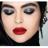 Natasha Denona Xenon Eyeshadow Palette (full size) + Bonus Premium Korean Sheet Masque with Collagen