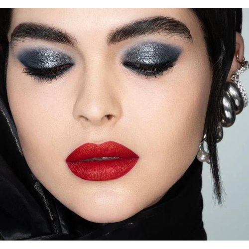 Natasha Denona Xenon Eyeshadow Palette (full size) + Bonus Premium Korean Sheet Masque with Collagen