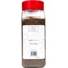 Caraway Seeds (Whole) - 8 oz. - Non GMO, Kosher, Halal, and Gluten Free - Dubble O Brand