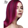 Stargazer Yummy Color 4 Strips Hair Dye Kit (Pink Ombre)