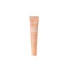 pūrlisse Halo Glow BB Cream Highlighter (Peach Gold)