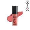 Armaf Beauté Tint It Up: Lip & Cheek Tint | Blush For Cheeks, Long Lasting, Highly Pigmented, Intense Color | Non Sticky | Paprika, 5ml/0.16 fl.oz