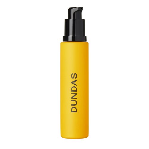 Dundas Tinted Moisturizer, Face Make Up for Bronzing Glow, Skin Tint Bronzer, Light Facial Cream, Hydrating, Texture Correcting, Skin Tone Perfecting, Cruelty Free Makeup, For All Skin Types