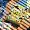 Murphy's Magic Supplies, Inc. The Beatles (Yellow Submarine) Playing Cards by theory11 (71949)