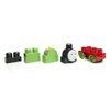 Mega Bloks Thomas & Friends Percy