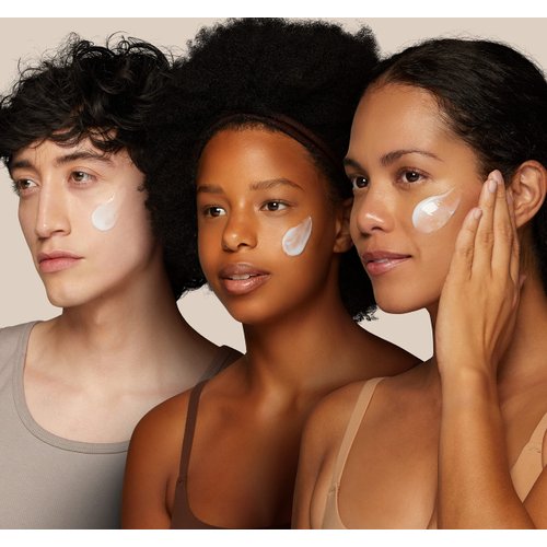 Proactiv Green Tea and Hyularonic Acid Moisturizer Hydrating Face Moisturizer for Dry Skin, Oily Skin, Dry Skin and Acne Prone Skin - 3 Oz