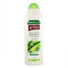 La Toja, Aloe Vera Shower Gel, 18.6 Fl Oz