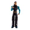 WWE Jeff Hardy Action Figure