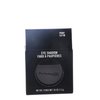 Mac Cosmetics Eye Shadow 1.5g/0.05oz Print