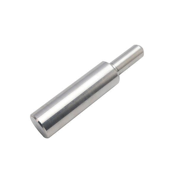 Areyourshop Welding Jig Aluminum Tool Fits For PPS-43 and PPS-43/52 Welding Jig Reusable