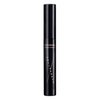 Covergirl Exhibitionist Uncensored Waterproof Mascara, Extreme Black, 0.3 Fl Oz