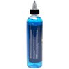 ELEMENT TATTOO SUPPLY - Tattoo Stencil Trasnfer Lotion Gel Blue Applicator for Real Tattoos (8oz Bottle)