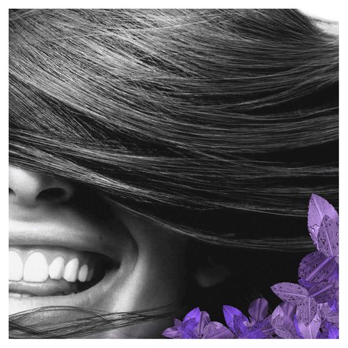 Aussie 3 Miracle Hair Oil Reconstructor with Macadamia Hair Oil for Damaged Hair 100 ml