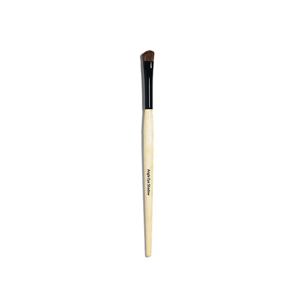 Bobbi Brown Bobbi Brown Cream Shadow Brush