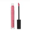 Marykay unlimited lip gloss (Pink ballerina)
