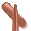 Colourpop INK BLOT Lippie Stix Matte Lipstick Full Size Pigmented Moisturizing Lasting Long-Wear (warm brownish beige)