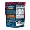 Laird Superfood Non-Dairy Coffee Creamer Mocha, Shelf-Stable Superfood Non-Dairy Powder Creamer, Gluten Free, Non-GMO, Vegan, 8 oz. Bag, Pack of 1