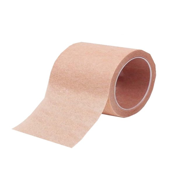 Truloven Tattoo Cover Up Tape, Scar Tape, Tattoo Patches to Cover Up, Scar and Tattoo Concealer, Water Proof and Sweat-Proof (1.96x1.57in)