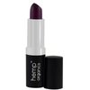 Colorganics Lipstick Very Violet Purple Natural Organic