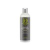 Design Essentials Natural Almond & Avocado Moisturizing & Detangling Conditioner, 12 Ounce