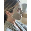 ZeoClay Face Mask - Pore Reducer - Detoxifying & Cleansing Clay Mask - 100% Organic - Spa Quality