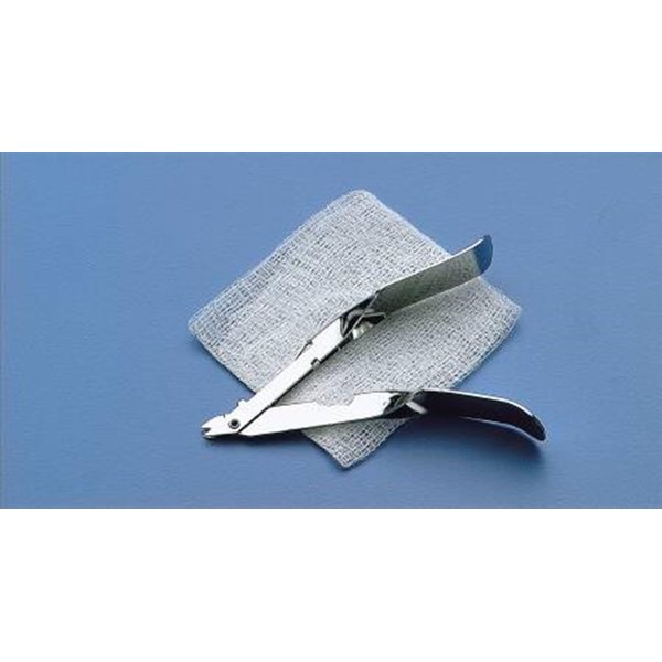 Busse Removal Skin Staple Kit No. 716 - EA
