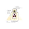 Carthusia Fiori di Capri Eau de Parfum, 100 ml