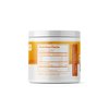 Orange Hydrolyzed Grass Fed Collagen with Vitamin C | Powder Supplement | Non-GMO Verified – 198gr