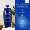 Fair & White Lait Corps Exclusive Whitenizer Body Lotion - 17 Fl oz / 500 ml