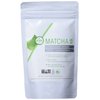 Aiya Authentic Japanese Origin Ceremonial Grade Matcha Green Tea Powder, 100g Bag (3.53 oz.)