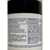 Isoplus Black Castor Oil & Coconut Oil Hair & Scalp Conditioner 5.25 oz