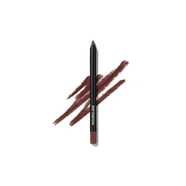 HOURGLASS Shape and Sculpt Lip Liner-Candid