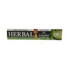 Organic Essential Palace Herbal Toothpaste Nature's Gift to Mankind 5 in 1 Non Fluoride & with Vegetable Base