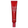 TROIAREUKE Anti-Wrinkle Eye Cream, Intensive Anti-Aging Firming Cream For Face and Neck | Rose Infused Moisturizer Packed With Antioxidants from Peptides and Botanical Extracts, Korean Skin Care