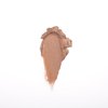 La Crique - Cream Eyeshadow & Highlighter - Infused with Hyaluronic Acid + Calendula Flower - LightWeight Cream Makeup and Skincare - 99% Natural Ingredients - Vegan Make Up - 04 Copper