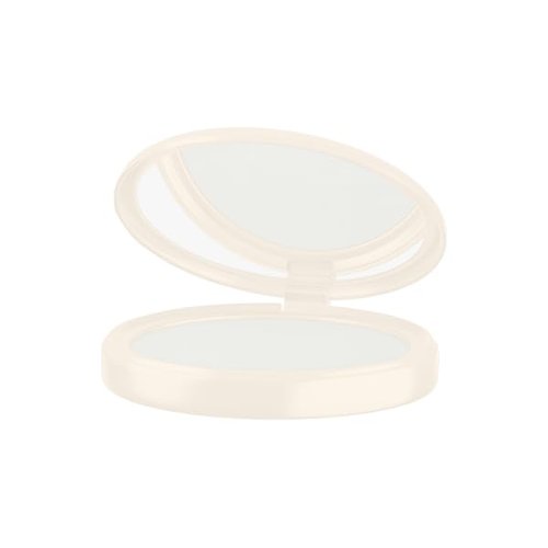 Farmasi Perfection Translucent Powder