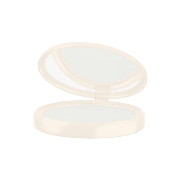 Farmasi Perfection Translucent Powder