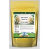 Irish Cream Tea (25 tea bags, ZIN: 427128)