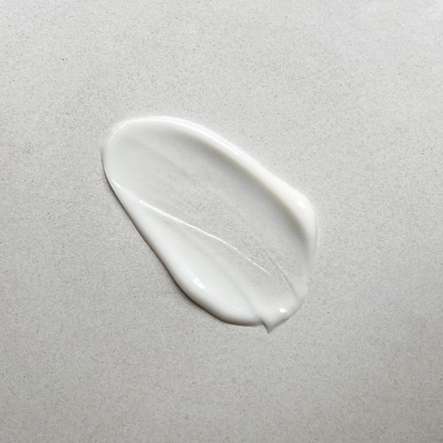 Pharmacopia Hotel Argan Oil Body Lotion - Vegan Moisturizer for Dry Skin, Aromatherapy Lotion with Melon and Green Tea Essence - Natural, Organic and Cruelty-Free Skin Care, 16.2 oz