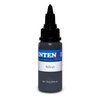 Intenze Authentic Tattoo Ink 1oz (Silver)