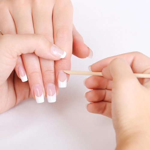 Makartt Nail Glue Remover for Press on Nails,10ML Glue Off for Nail Tips Acrylic Nails Fake Nails Debonder Adhessive Remover Acetone-free Nail Polish Remover, Can't Remove Gel Nail Polish