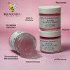 Bee Pollen Jelly Face Mask (Rose & Lavender, 4 oz)