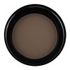 Billion Dollar Brows Eyebrow Powder for All Day Eyebrow Color and Easy Removal, Taupe - Cruelty Free