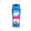 Finesse Restore + Strengthen Moisturizing Shampoo 13 Oz. (Pack of 3)