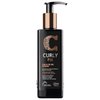 Truss Curly Fix - Leave-in Curl Defining Cream - Medium Hold, Controls Frizz and Reduces Volume for Defined Curls All Day