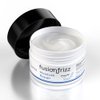 BR Science | Fusion Frizz Moisture Repair Hair Mask | Moisturizing And Reconstructive Treatment For Damaged Hair | 250 ml / 8.45 fl.oz.